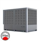 Тепловой насос Fairland Харьков